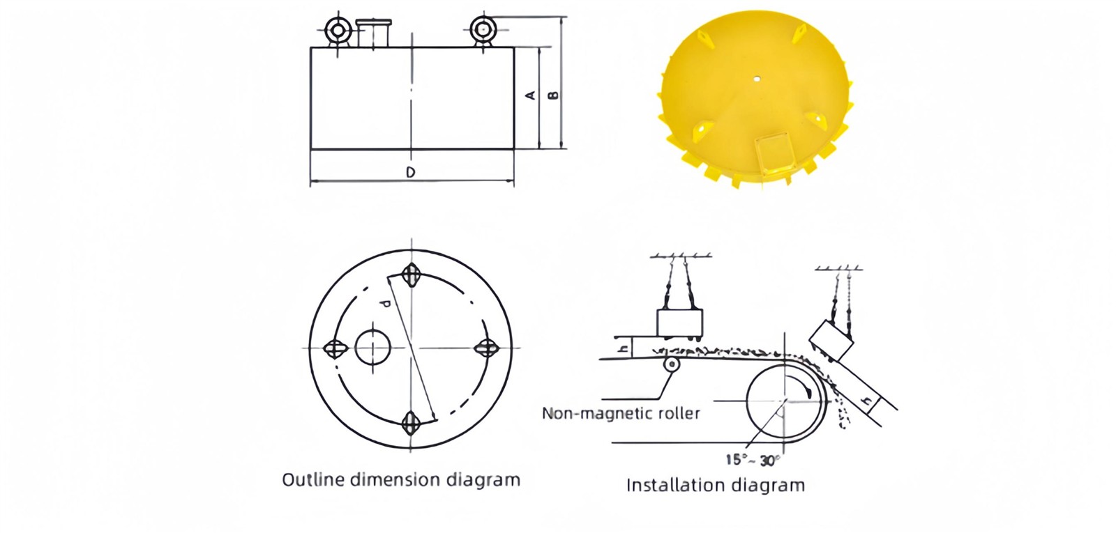 product-2688-1284 product-2688-1284