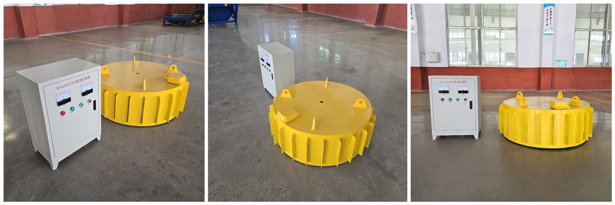 product-1200-400 product-1200-400