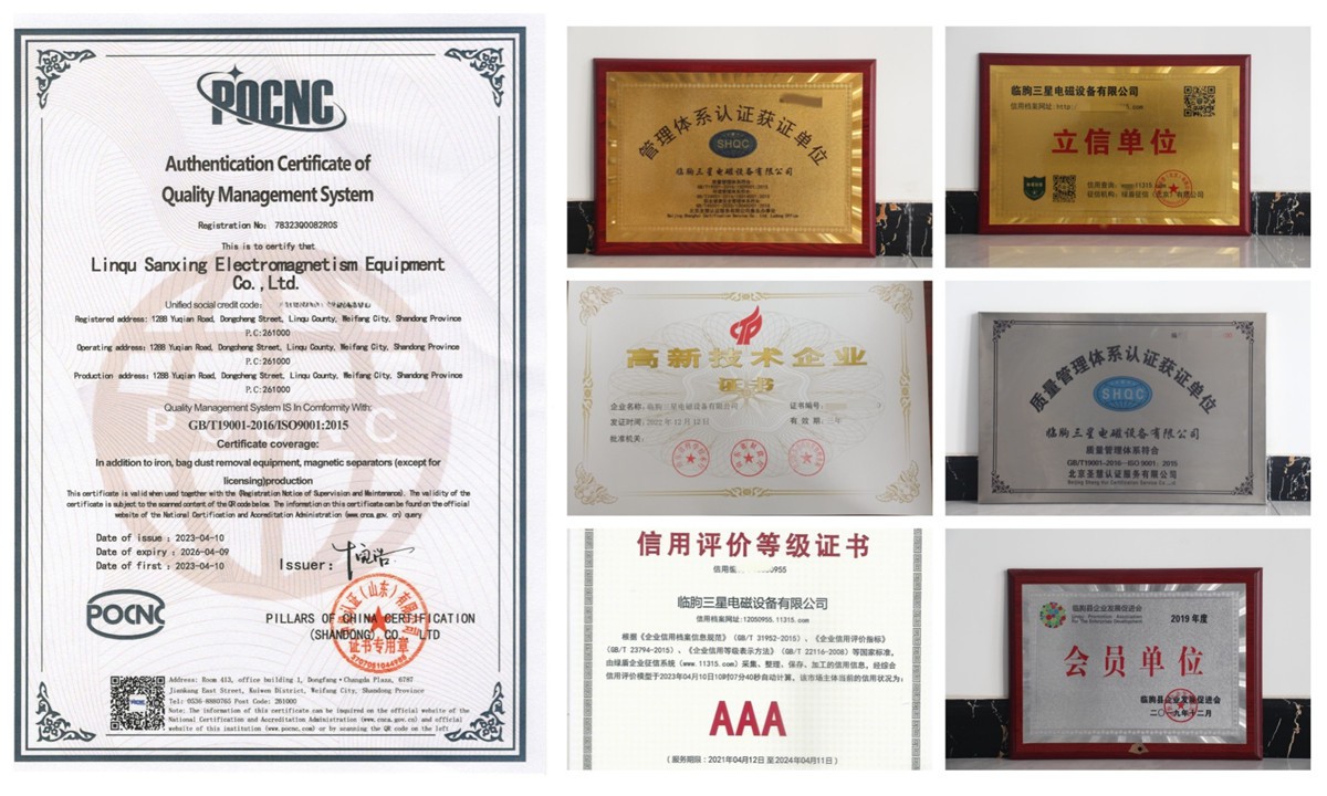 product-1200-720 product-1200-720