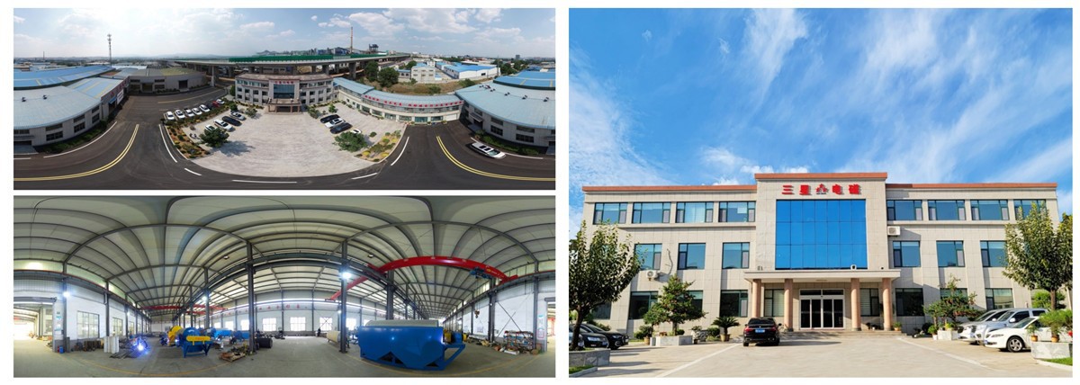 product-1200-428 product-1200-428