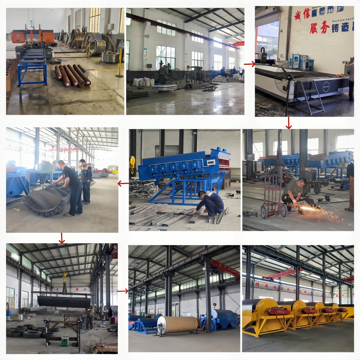 product-1200-1200 product-1200-1200