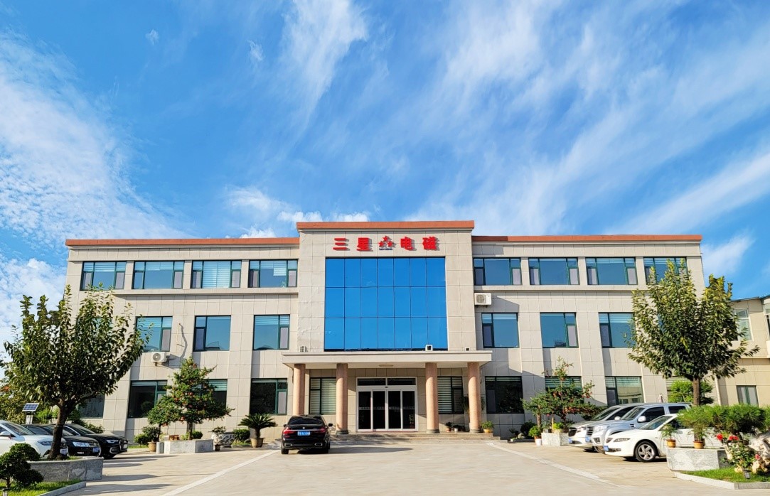 product-1083-698 product-1083-698