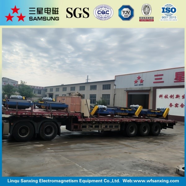 Electromagnetic Electromagnetic